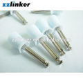 Dental Unit Disposable Prophy Cups